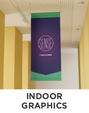 indoor